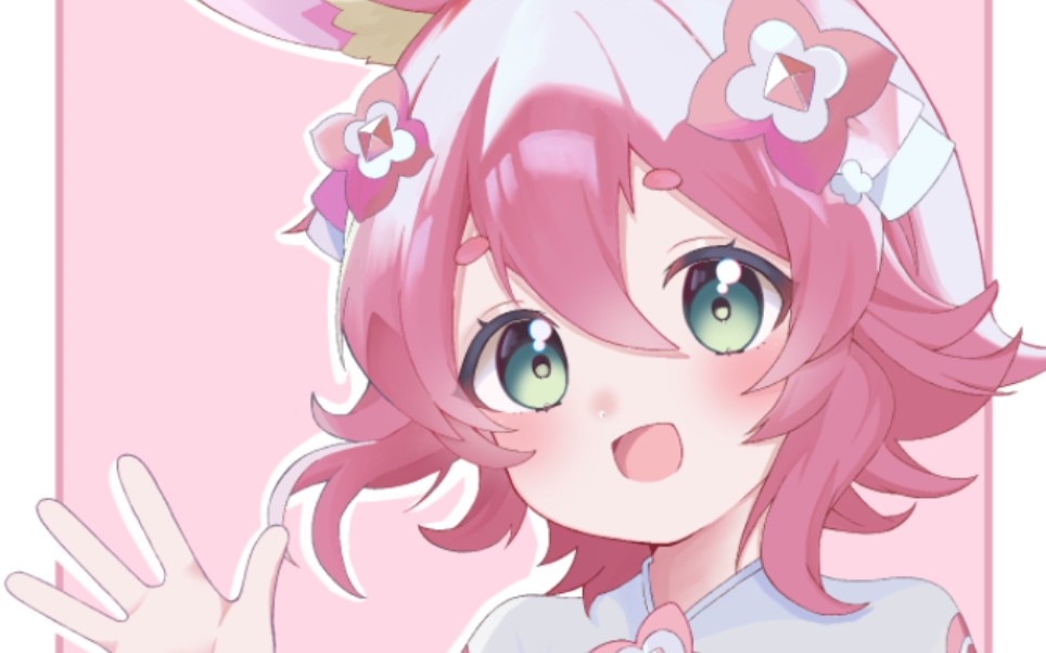 ［舞萌DX］给迪拉熊嗦了一晚上终于让我锁血鸟加usm了