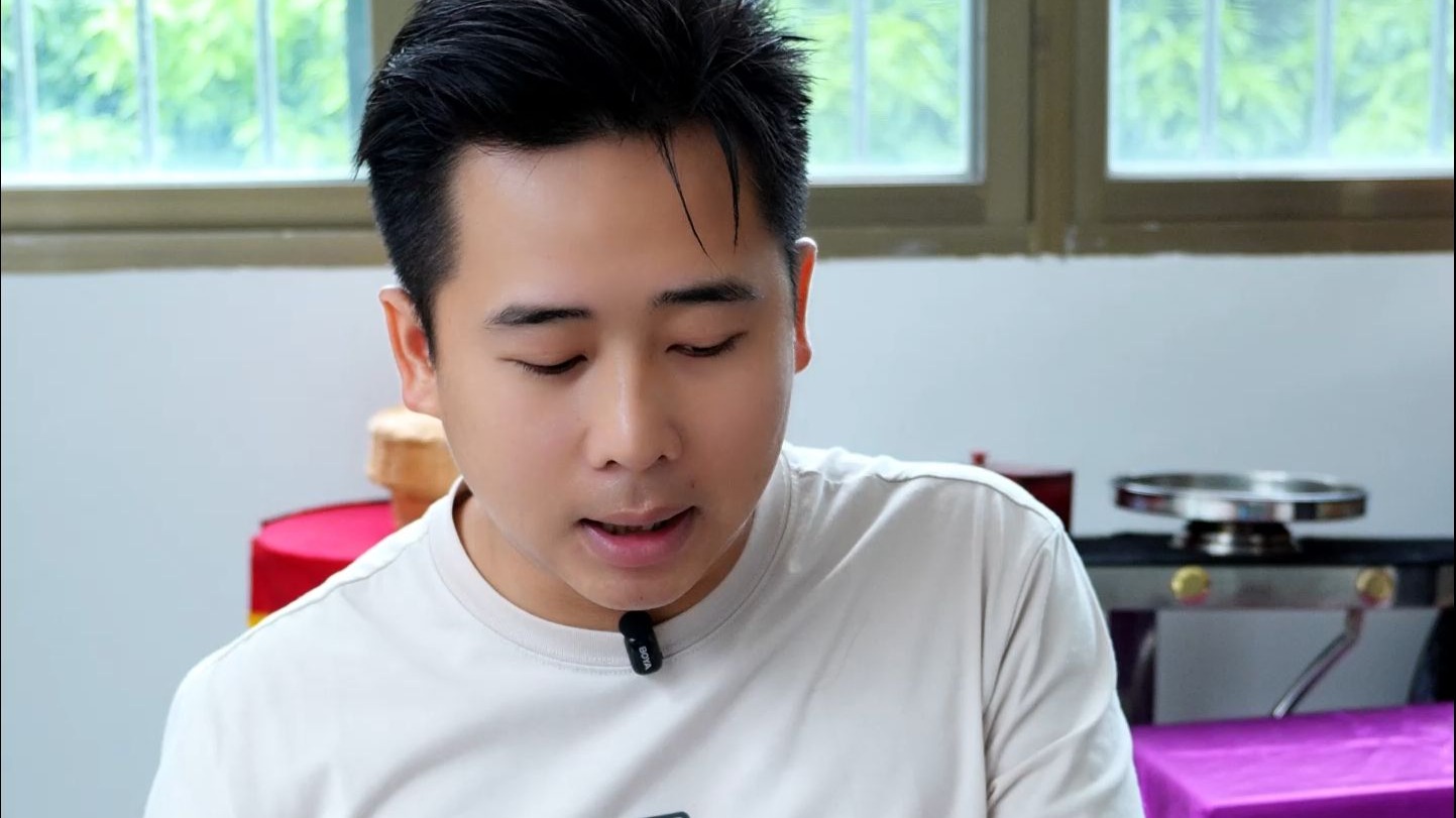 揭秘网络热门纸牌魔术
