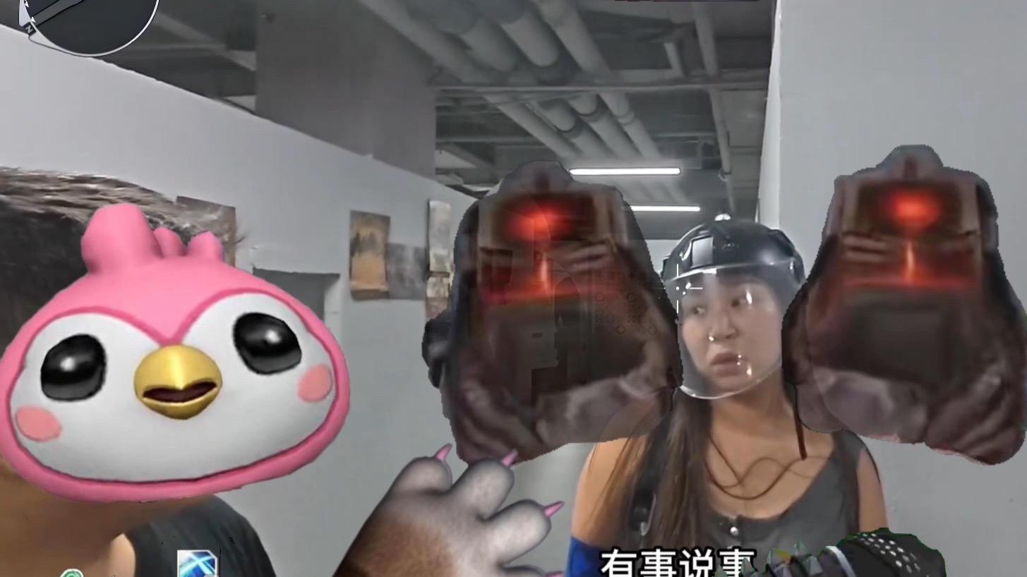 cf巨人城废墟30关boss