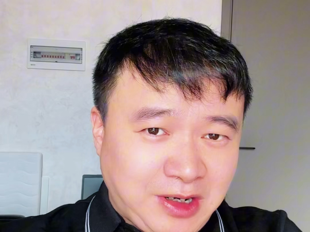 买的象棋大师？孙浩宇：7月28号生日直播party，讲一下我闯荡江湖的