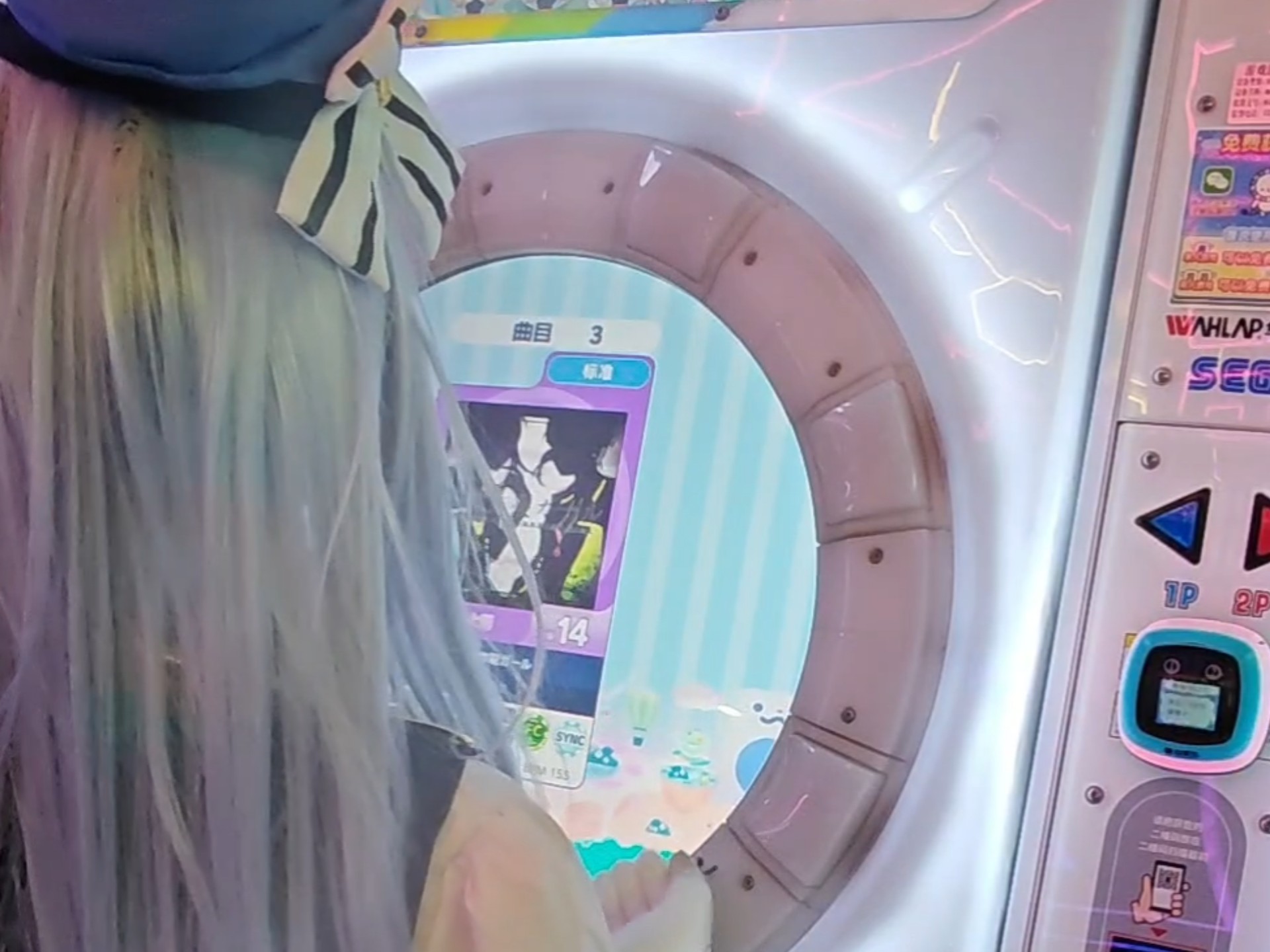 挤脑酱已被脑浆击败