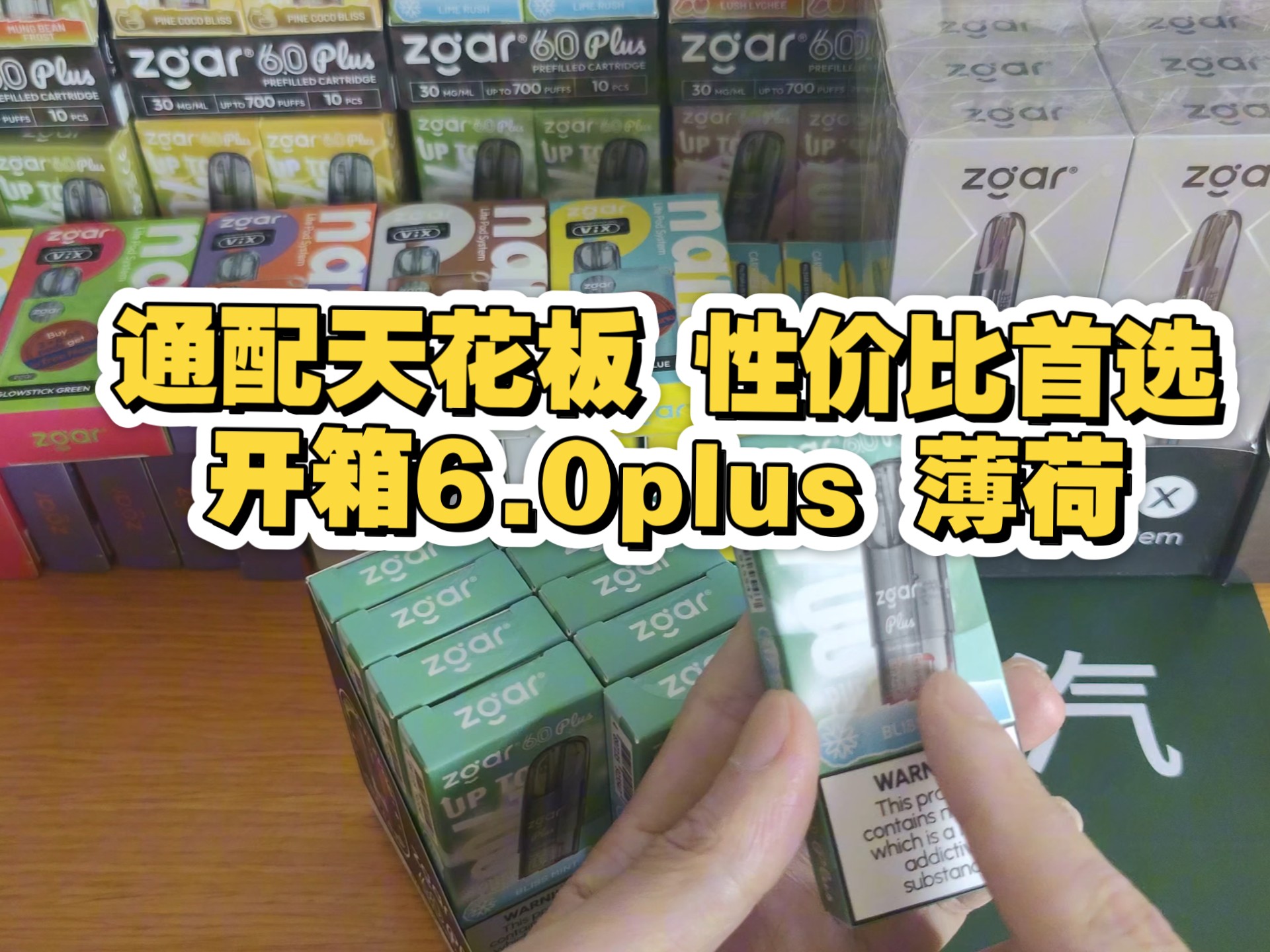 粉丝福利 大家记得参与一下