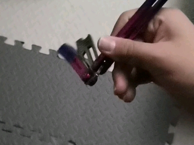 弗雷尔卓德但蝴蝶刀