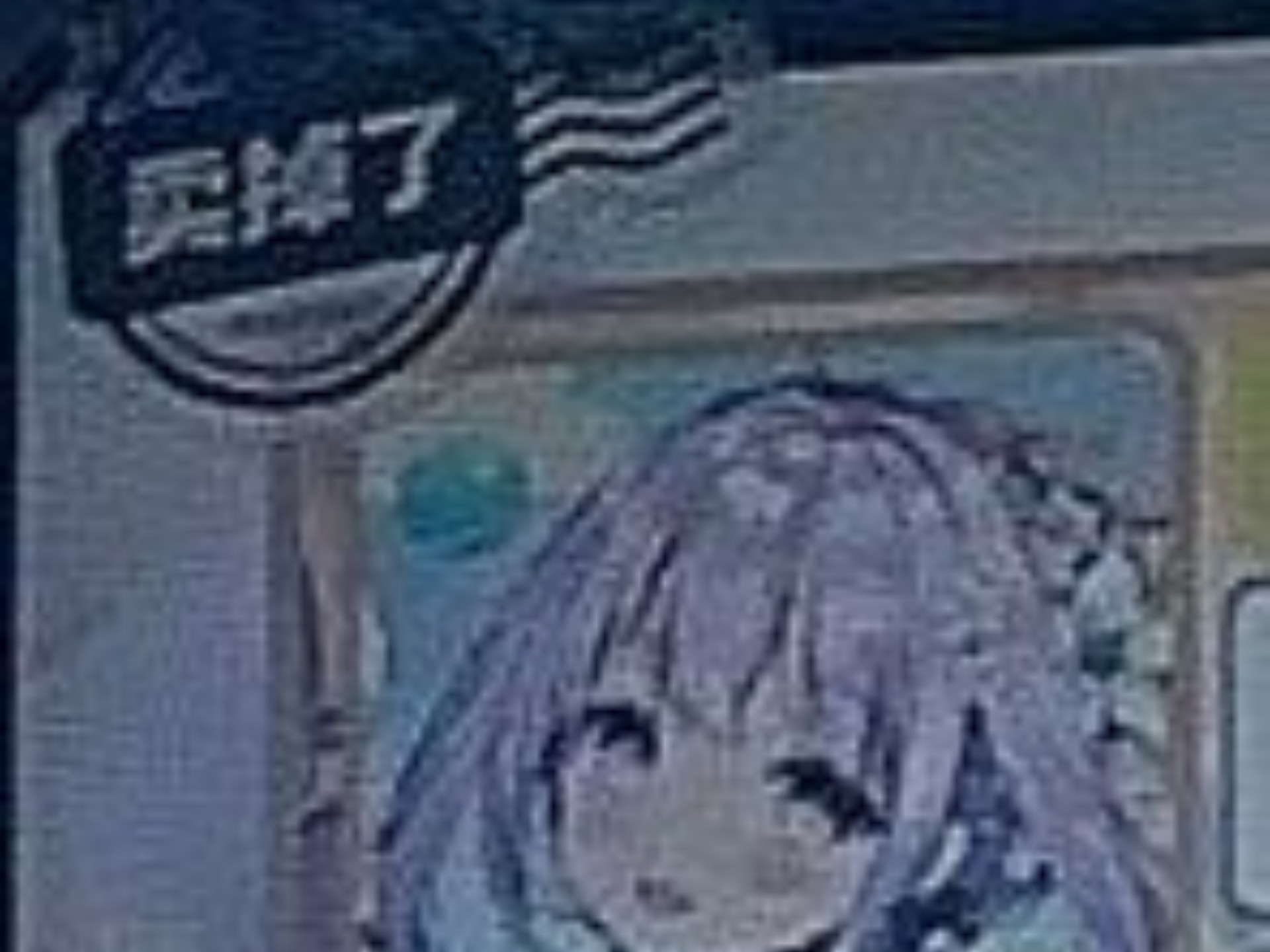 舞萌低脂小视频