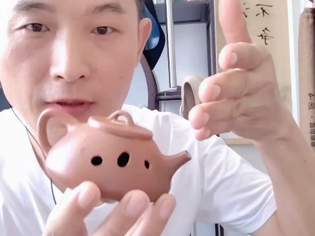 李厨自制