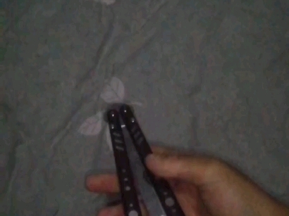 还是在床上才能放心大胆的录