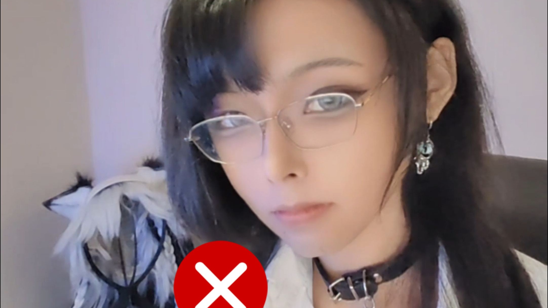 《战术换弹主要用于保持火力持续性.......》