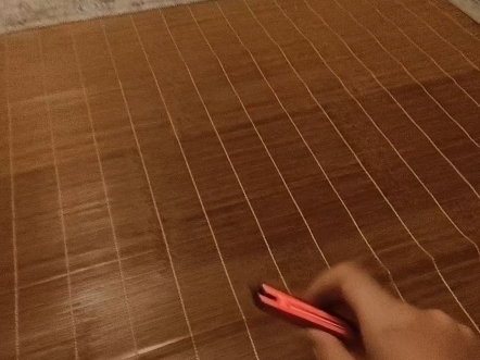 3个月萌新学会的9个搓柄