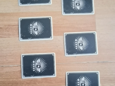超级金卡包，开卡