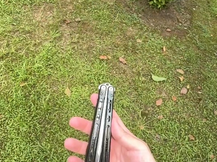 TITUS泰特斯：天狼星