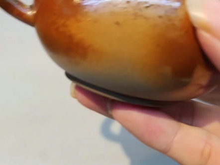 怎么选柴烧壶？柴烧壶怎么选？选壶技巧和方法，选茶壶看什么？#紫砂