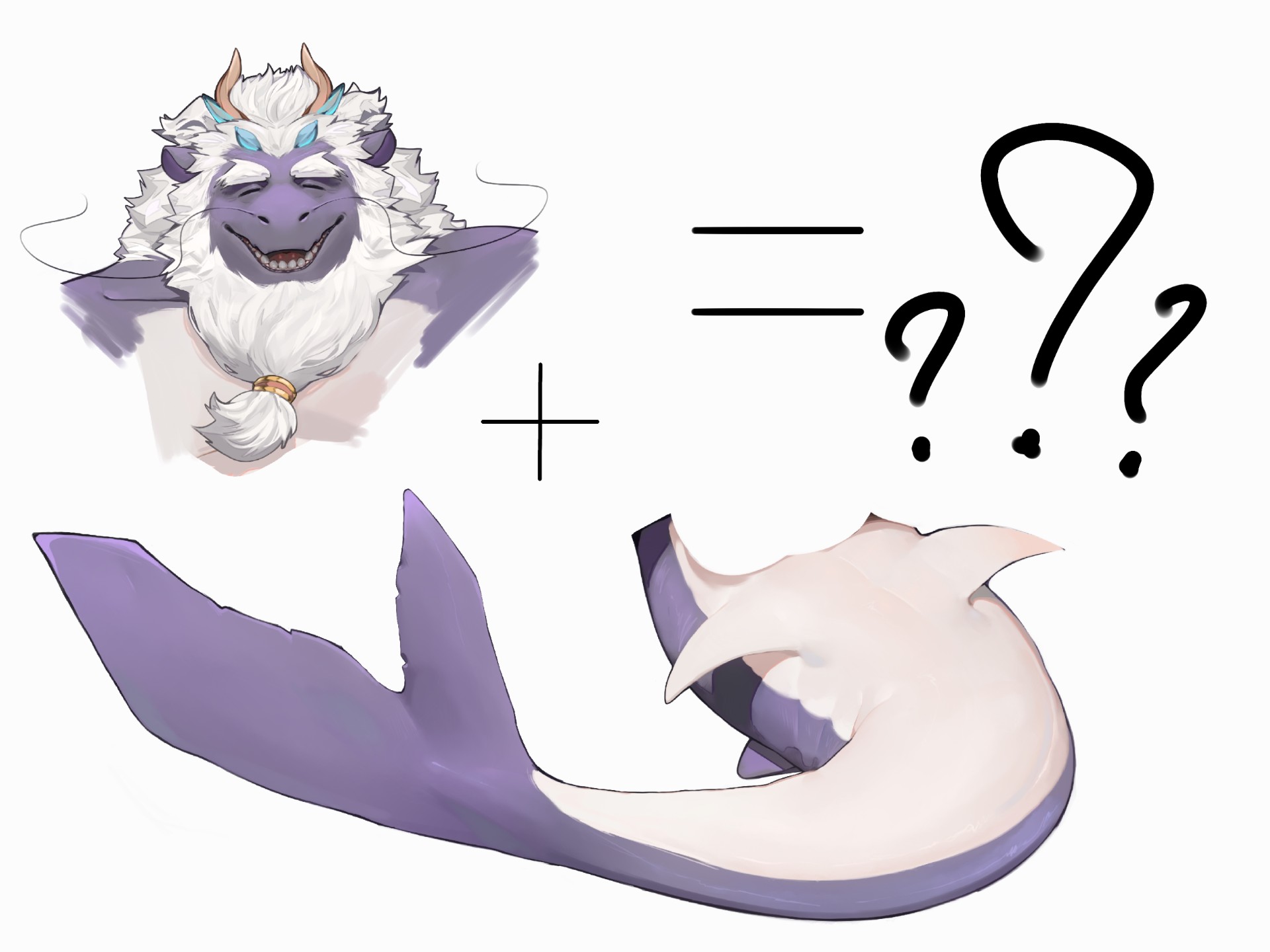 【绘画过程】是稿件