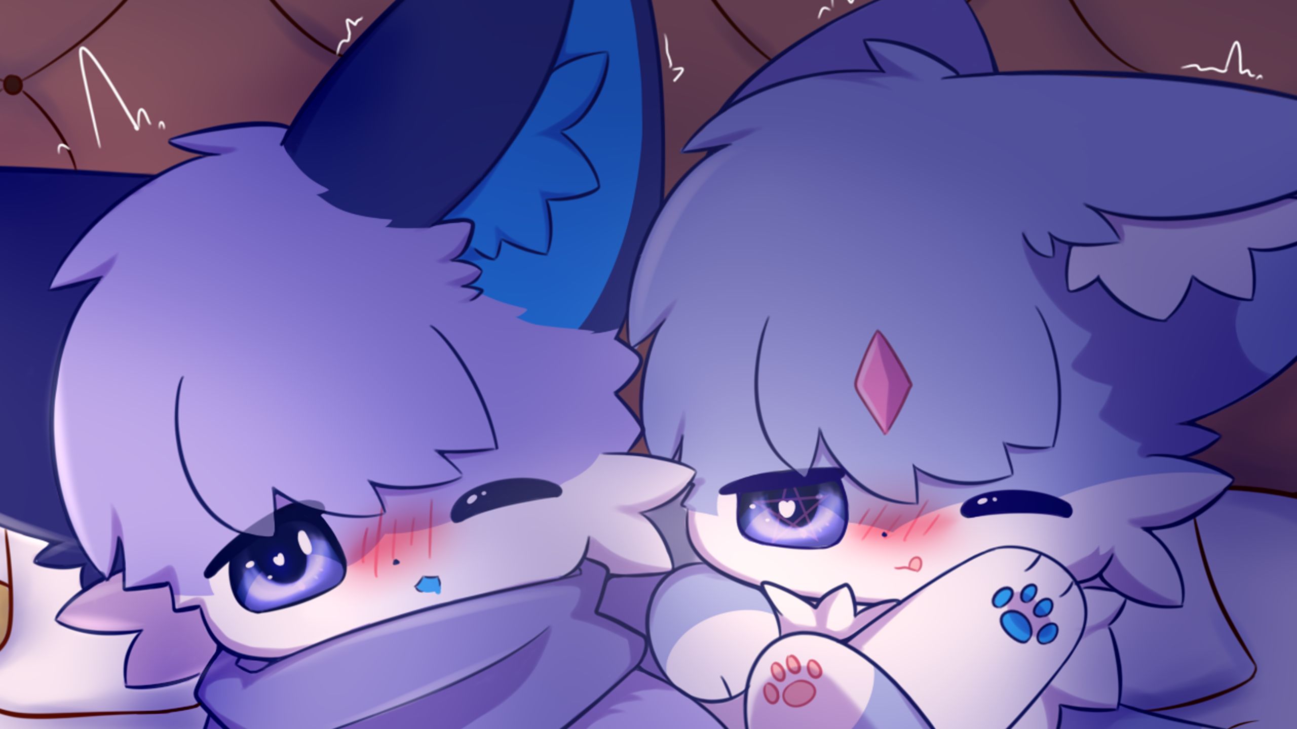 被催眠的小创造♥