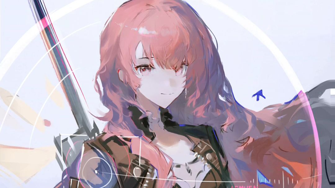 姐姐射我♥♥！！！！！！！