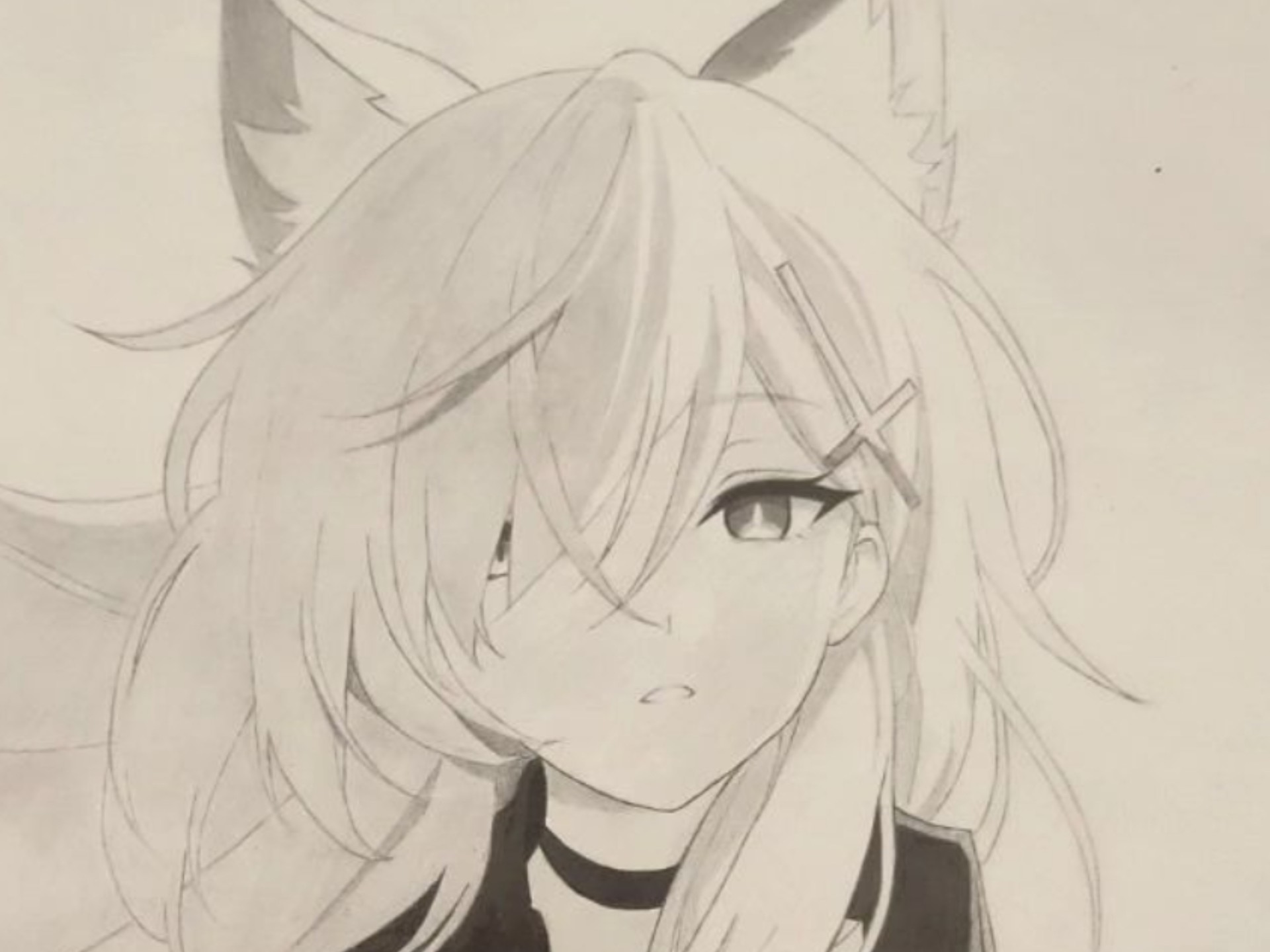 一切奇迹的起点