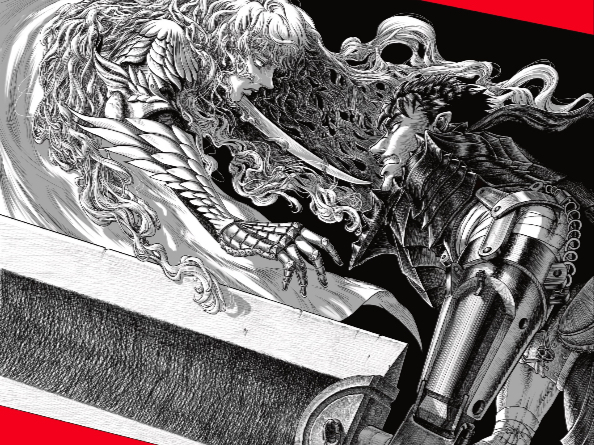 “用燃烧生命的方式表达我对剑锋的热爱”