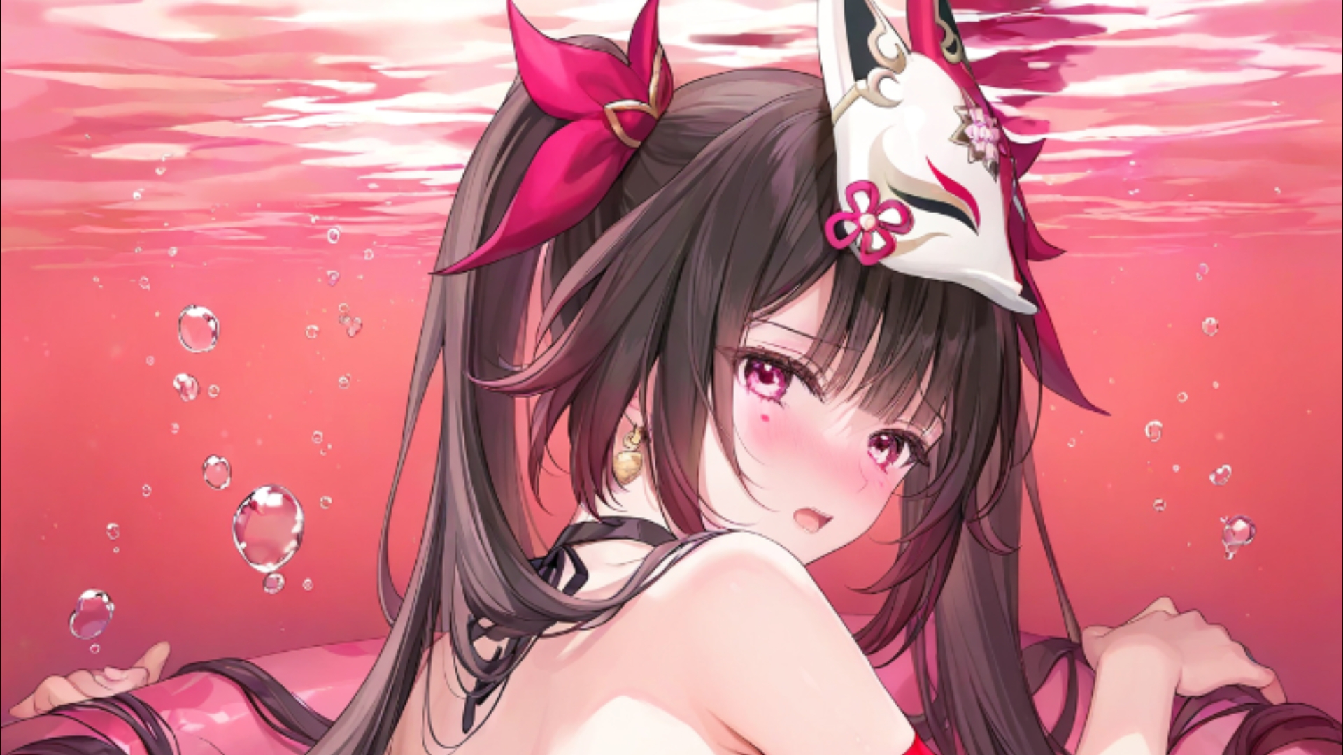 美图分享（48）