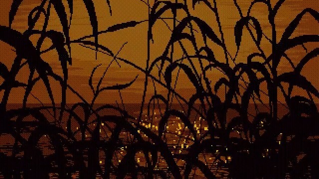 * 季 节 交 替 之 歌