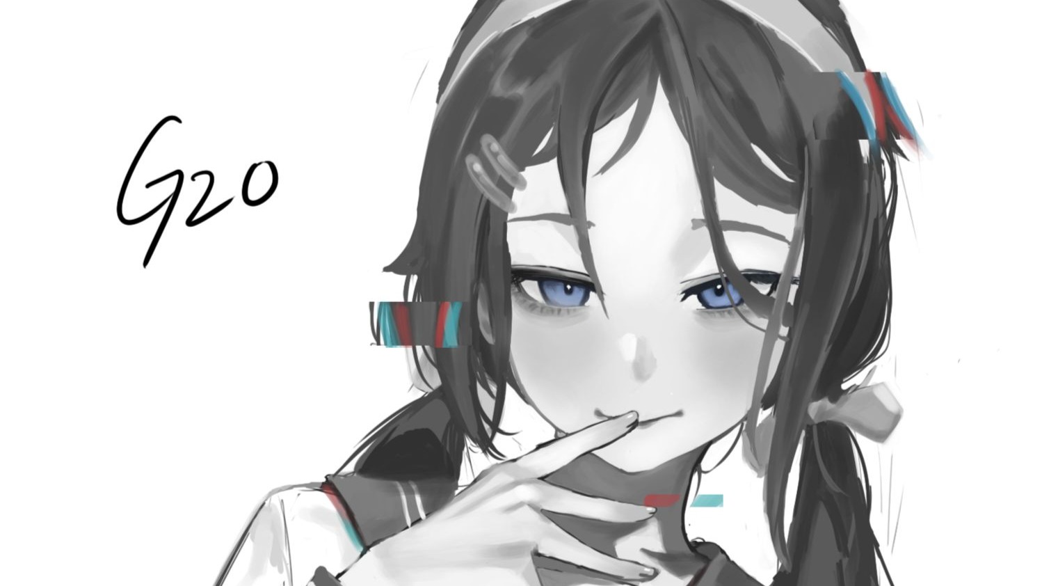 2025/5/5 练习