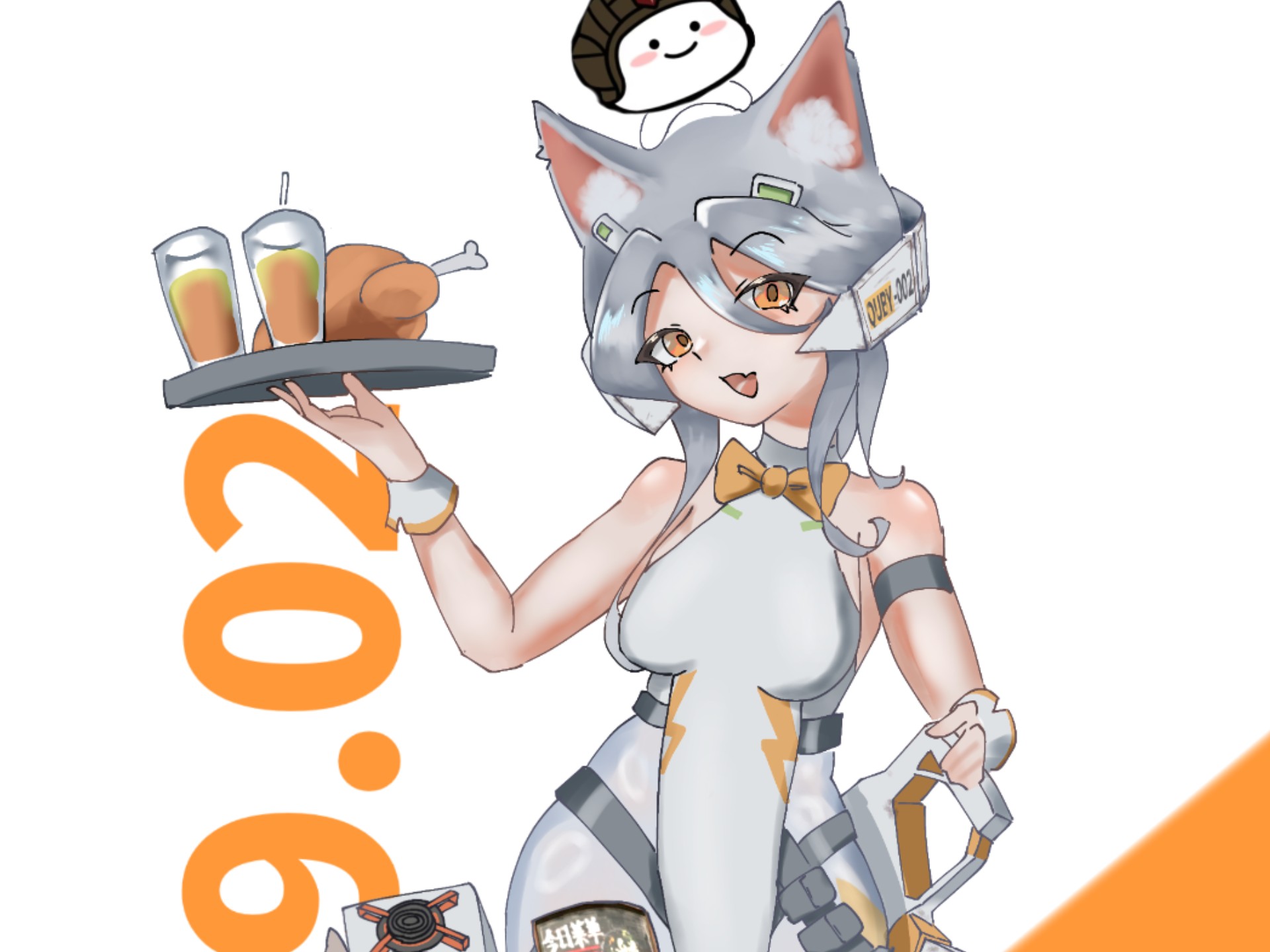 不是nmd我视频还没发怎么就被盗了