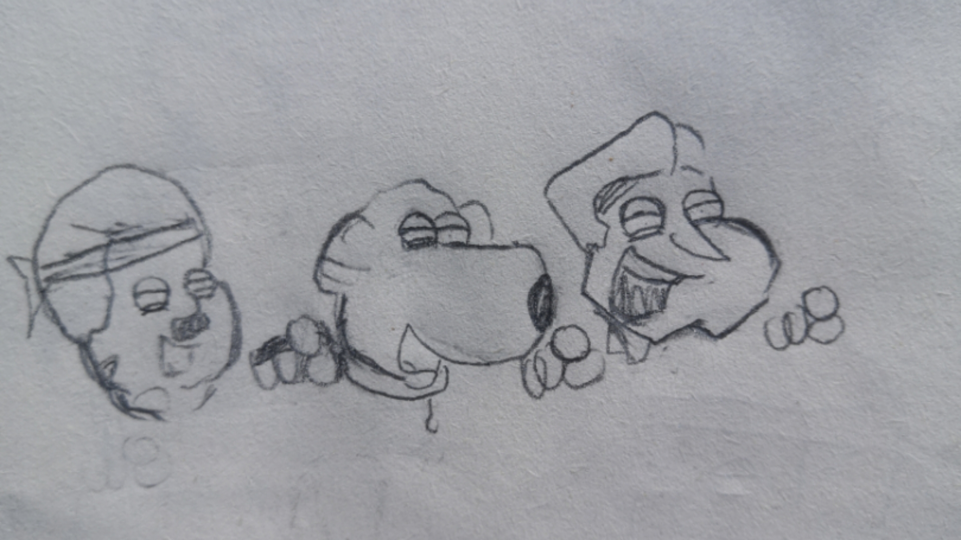 阿     里     曼     你     太     拉    了