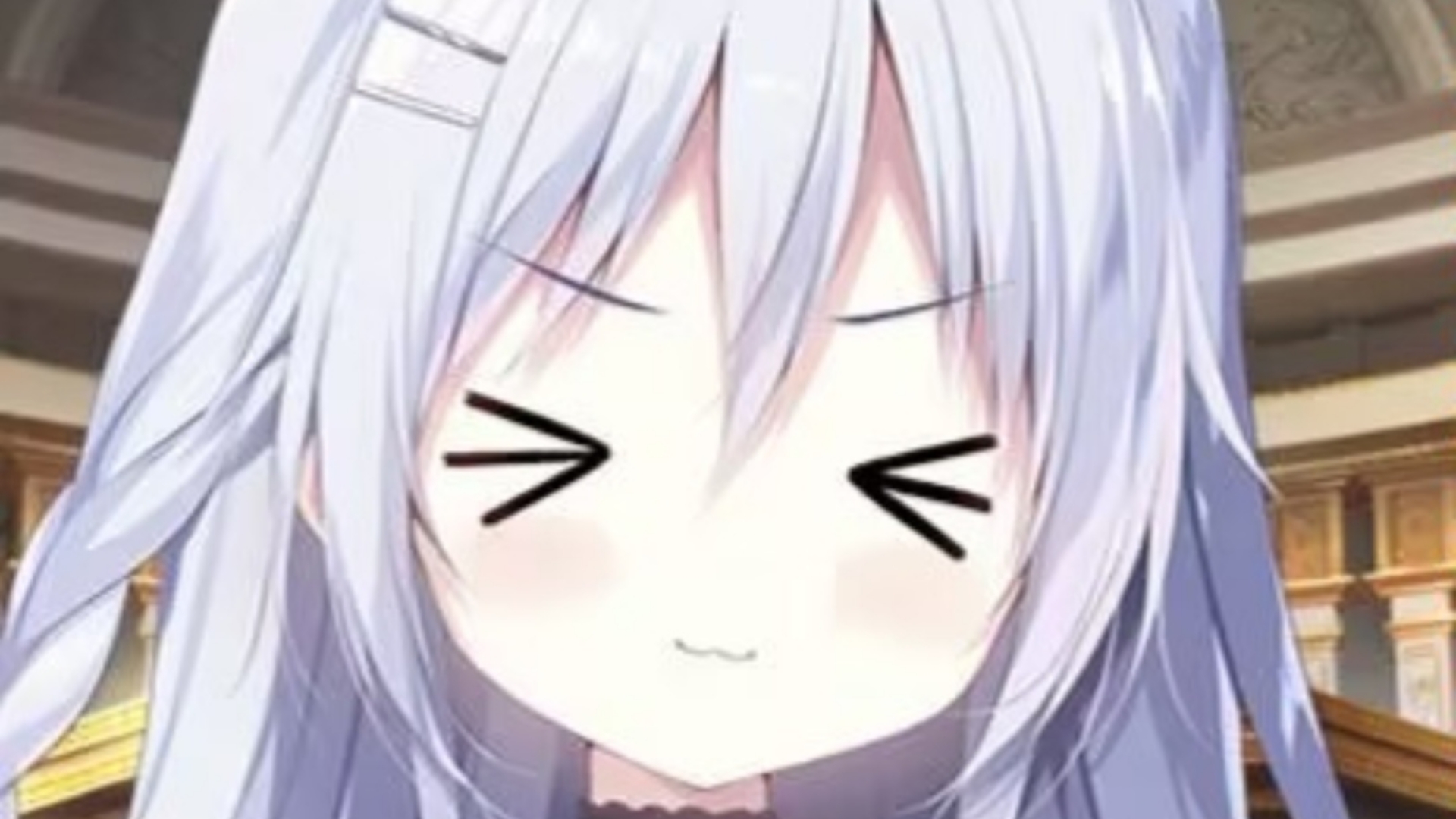 全能，兄弟