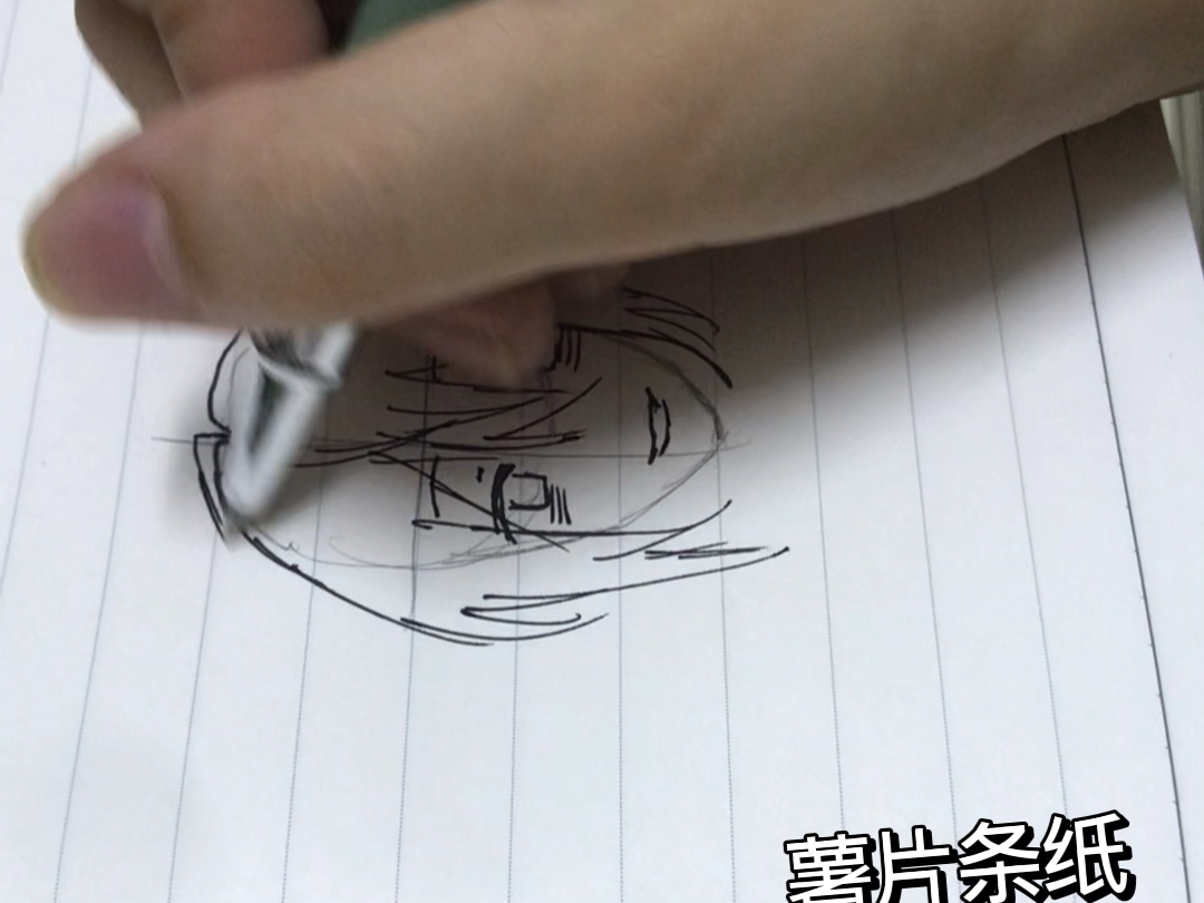 来看一个13岁初中生的摸鱼ଘ(੭ˊ꒳ˋ)੭✧