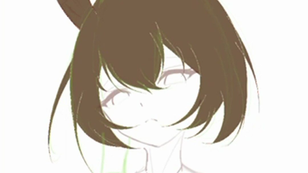 大白兔奶糖？