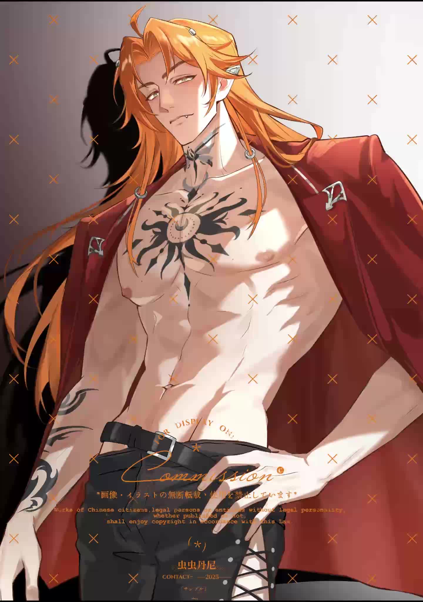 【稿件过程展示】绝世大矿工