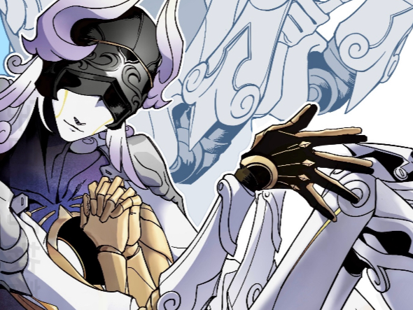 Mob来古士（之唯一能放出来的一张