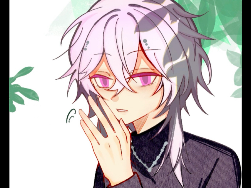【无偿攒粉】给点流量！还有交友！