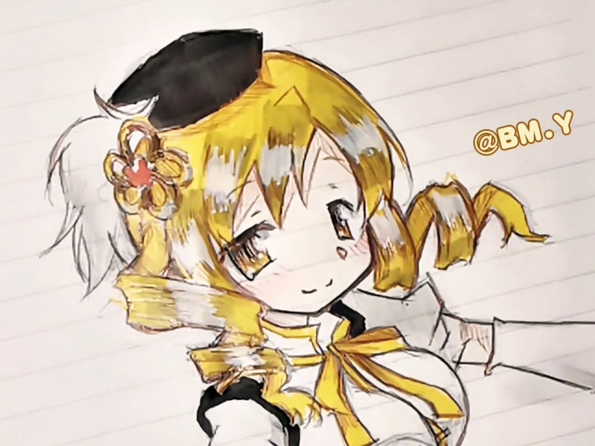 如果没有那场车祸的话.......你也许会更幸福.......