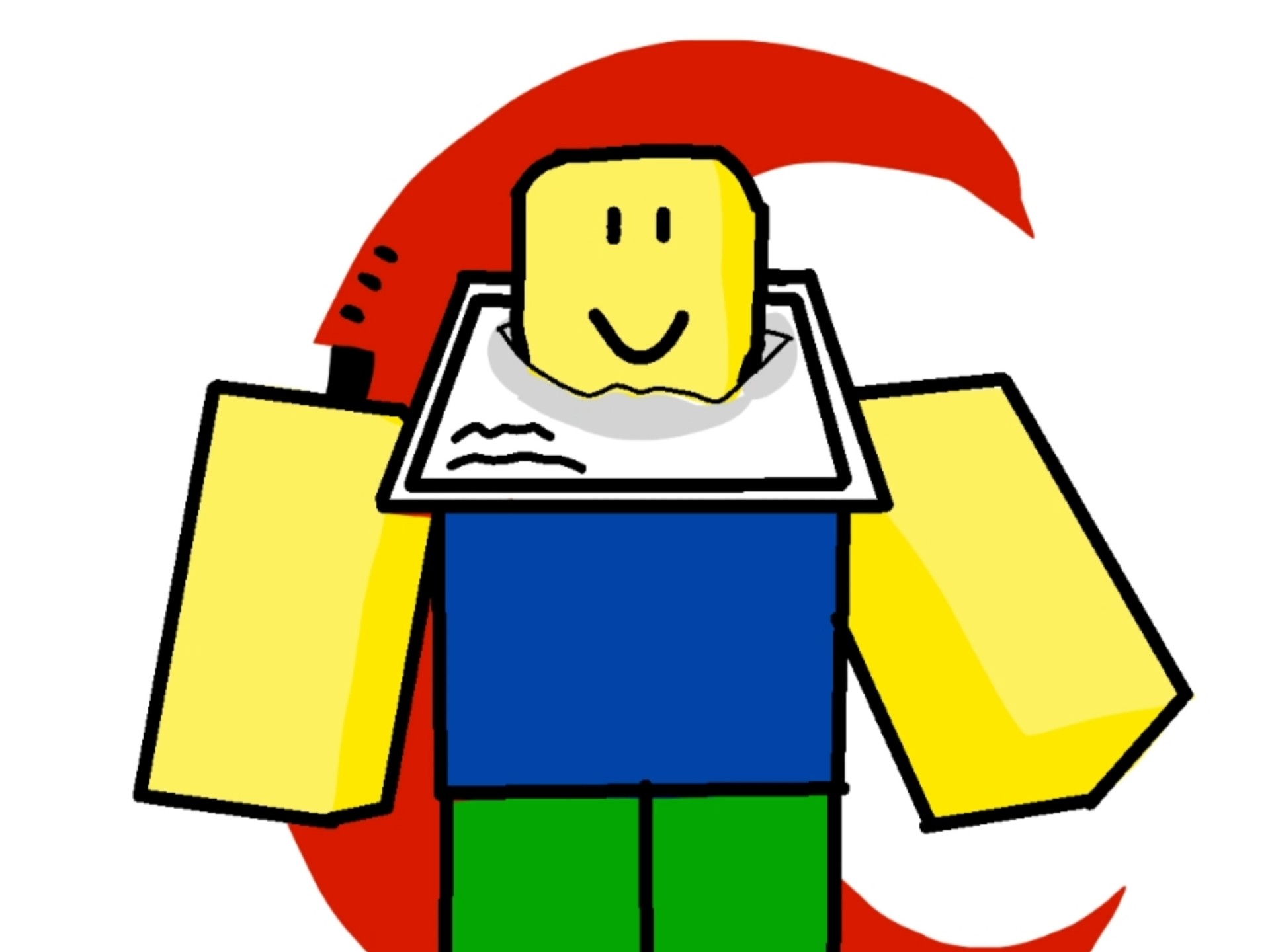 本来想打算改一下画风，想想还是算了下期视频改回去