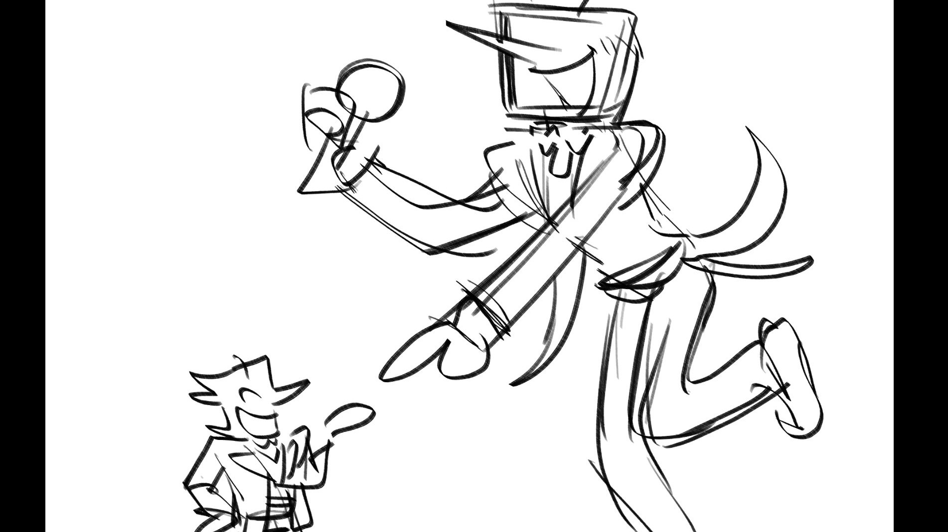 spamtenna hay doctor