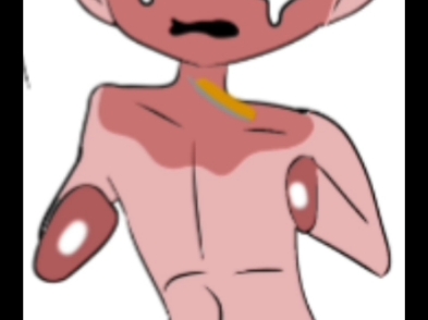 【Gore】墨西哥小伙打滚1分钟jpg