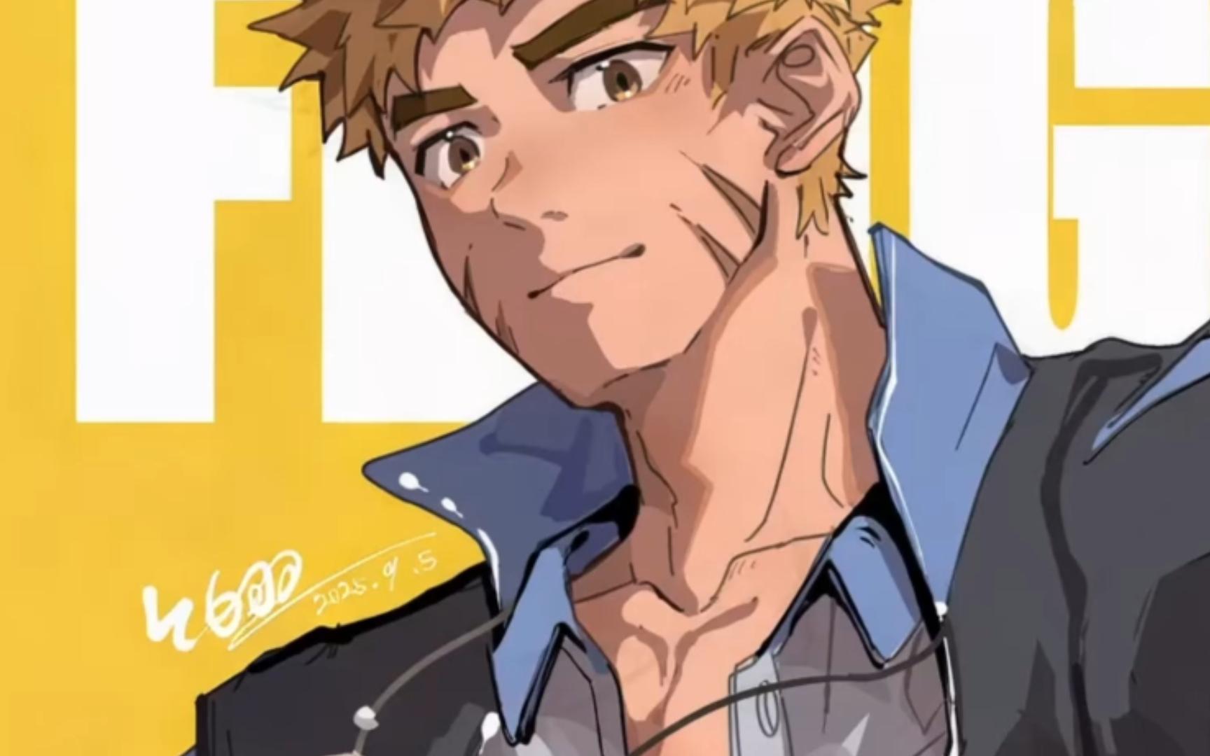 * 能不能搞好看一点的bgm？