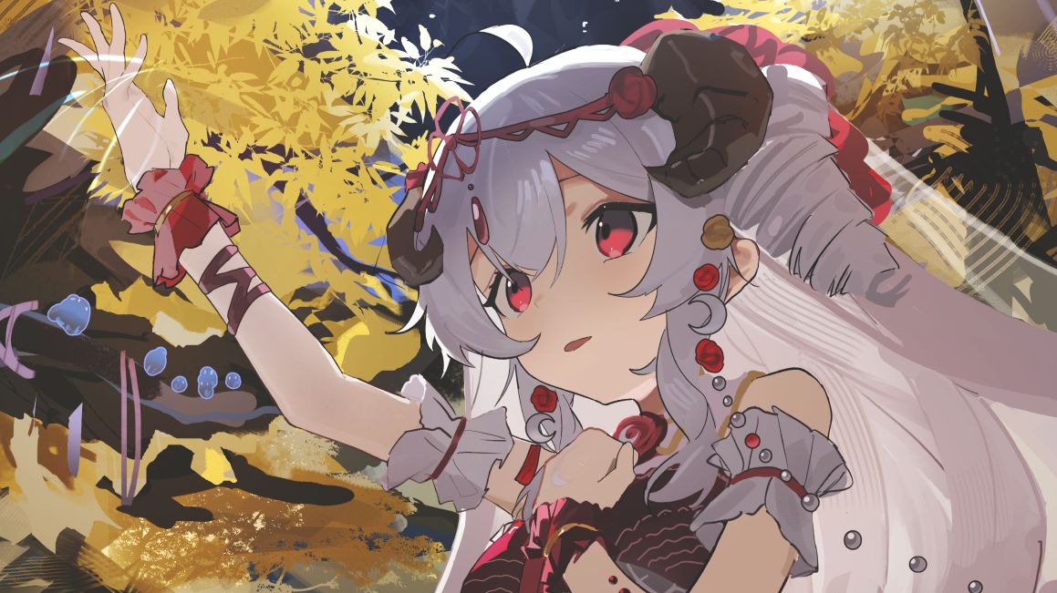 你好美女，是这样，就是我现在每天准时跟你发早安晚安，我保证一天