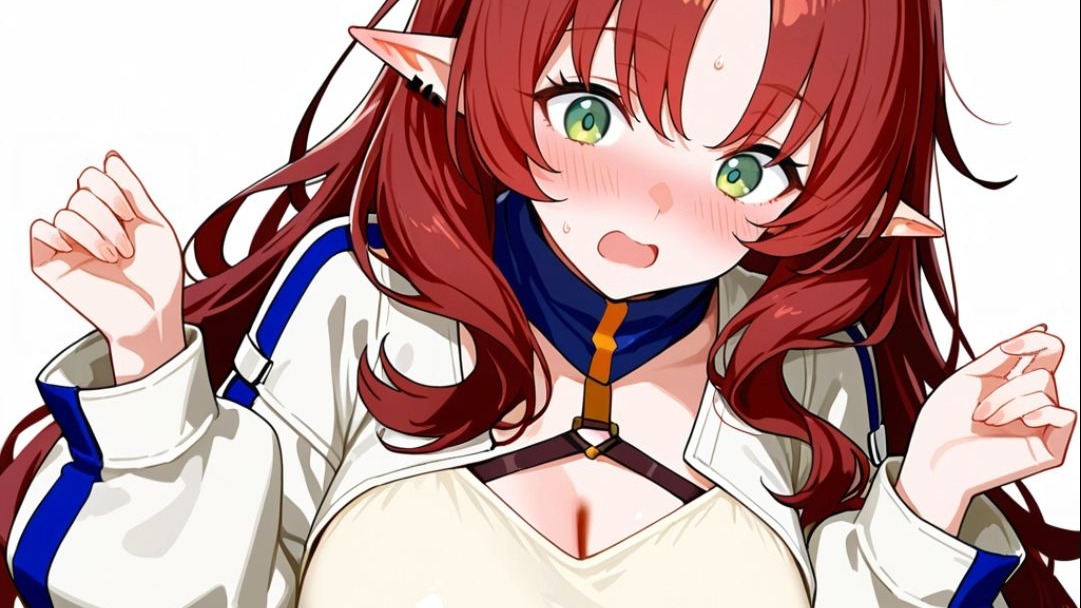 大大大将军桃金娘