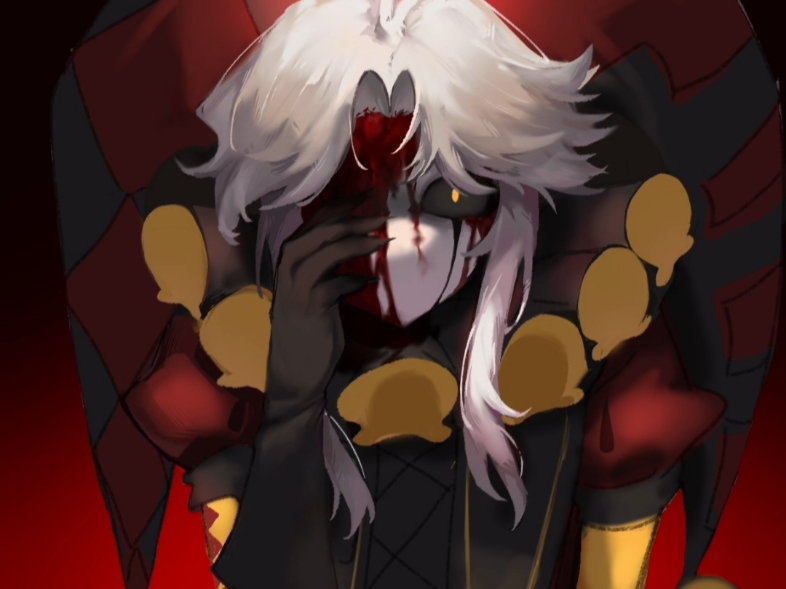 今天是帅帅的Pierrot(σ′▽‵)′▽‵)σ