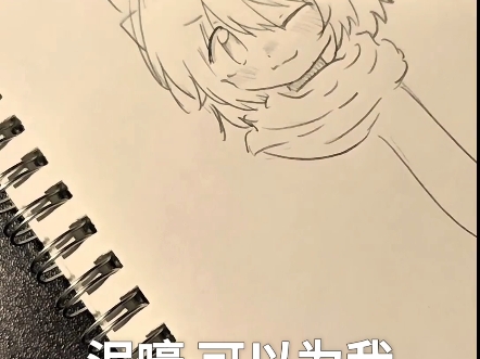 (*ෆ´ ˘ `ෆ*)