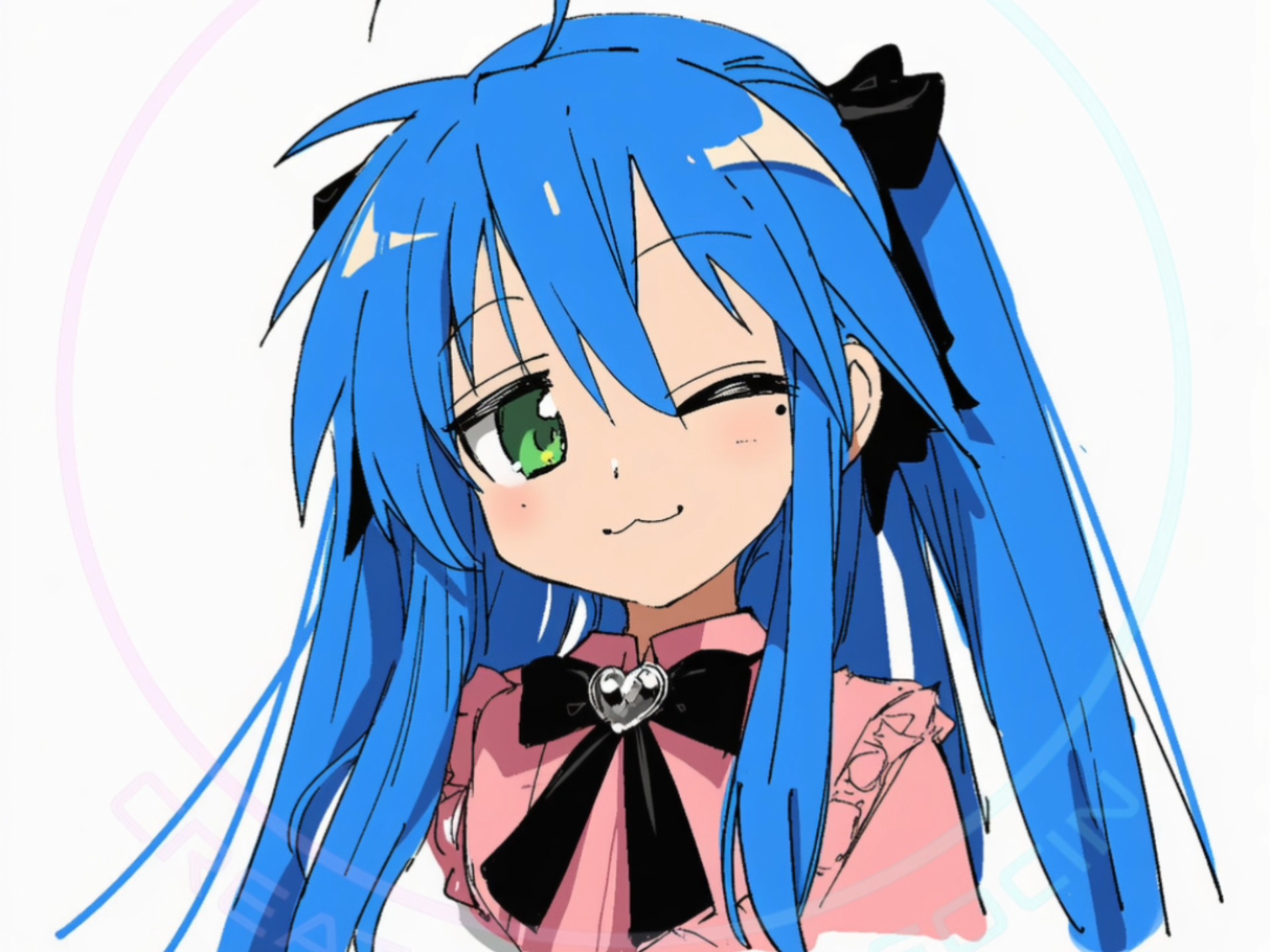 百变泉此方II（12p）