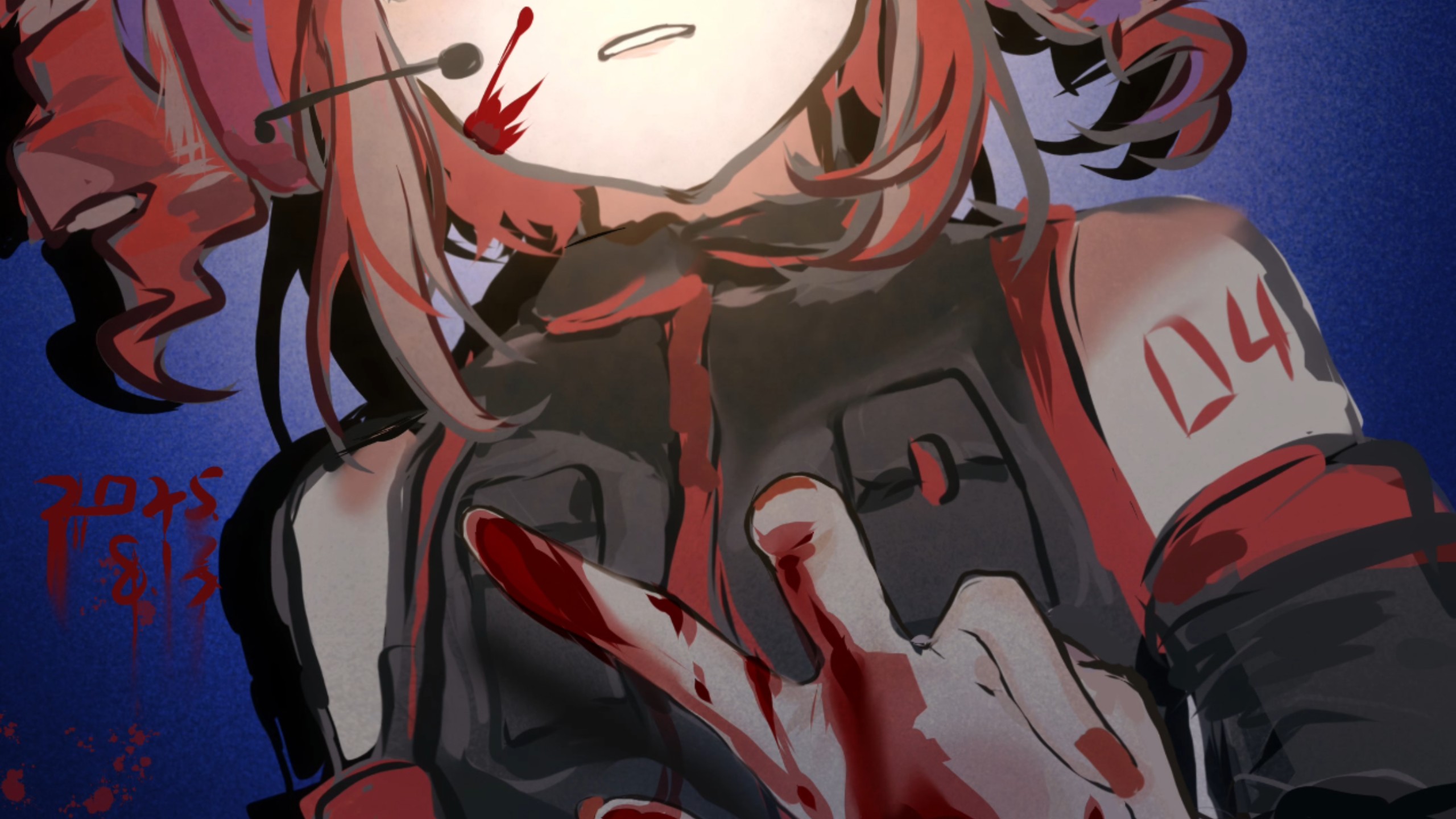 主任级别的( ﹡ˆoˆ﹡ )