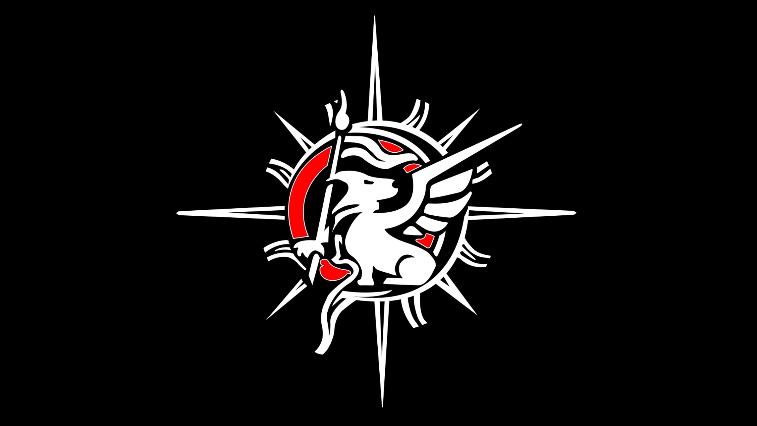 【鸣潮】七丘动态图标