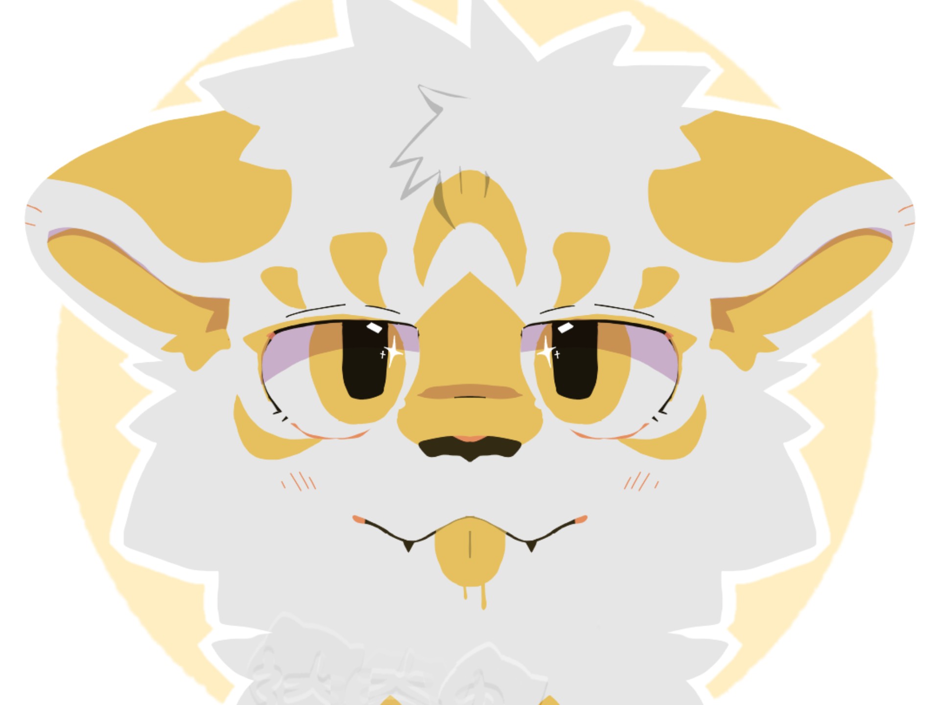 想炒些这种的饭（目前5r一个૧(●´৺`●)૭）