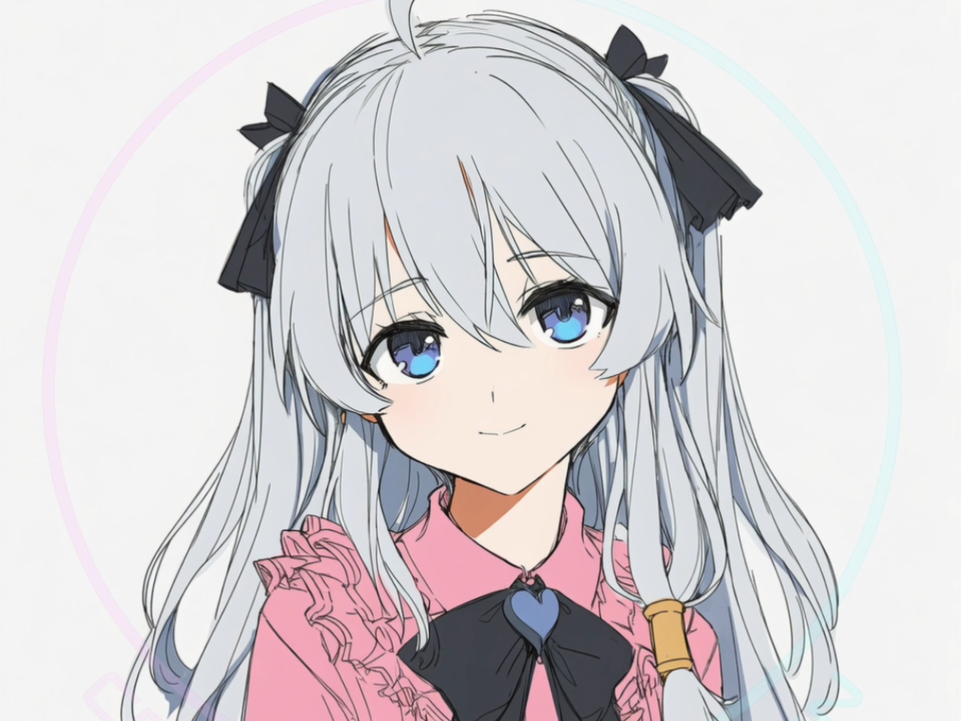 百变伊蕾娜II（12p）