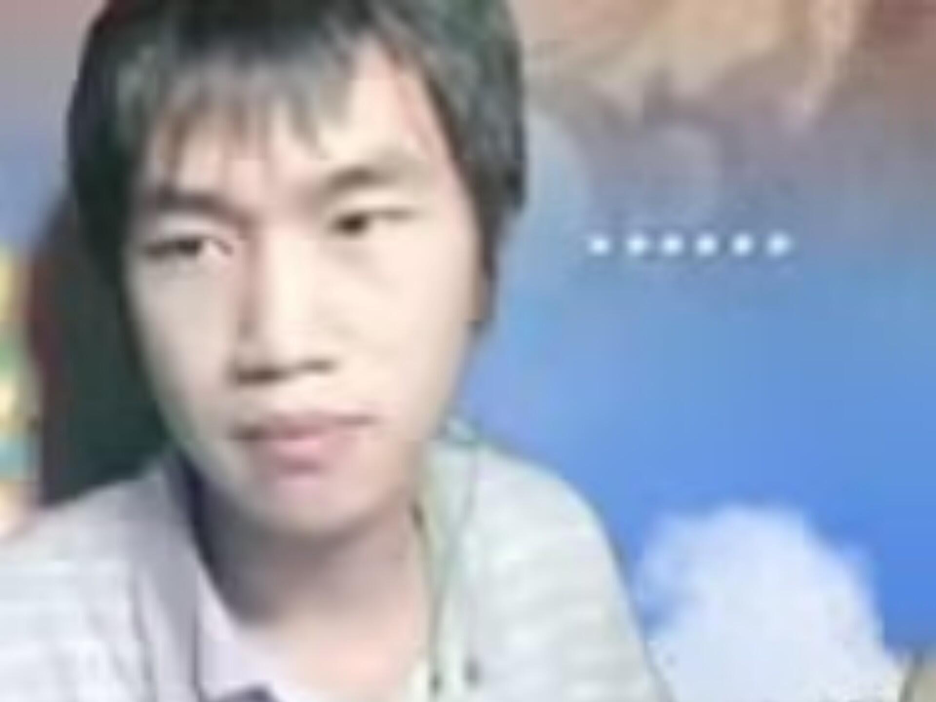 零个人想画稿