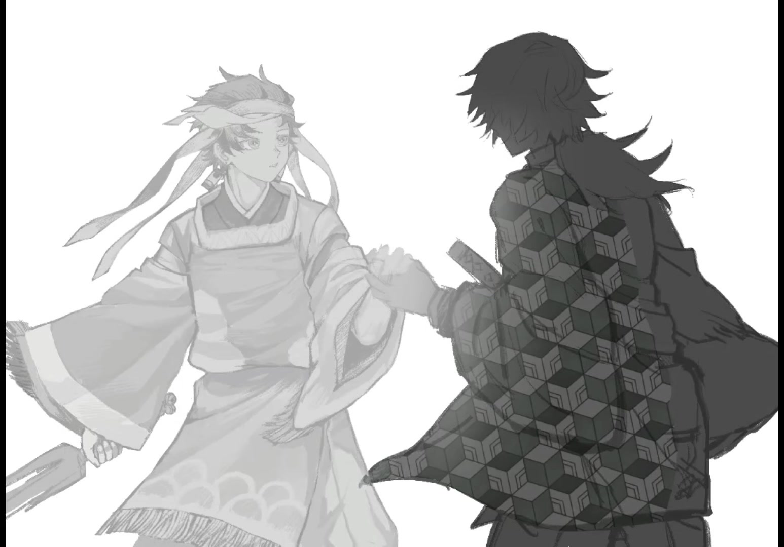义炭驯服回忆录.jpg