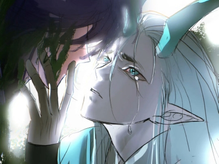 【息淮】把猫还给爱猫人士