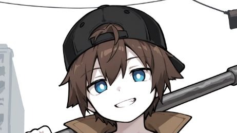 觉醒了Berserk世界线的记忆（?