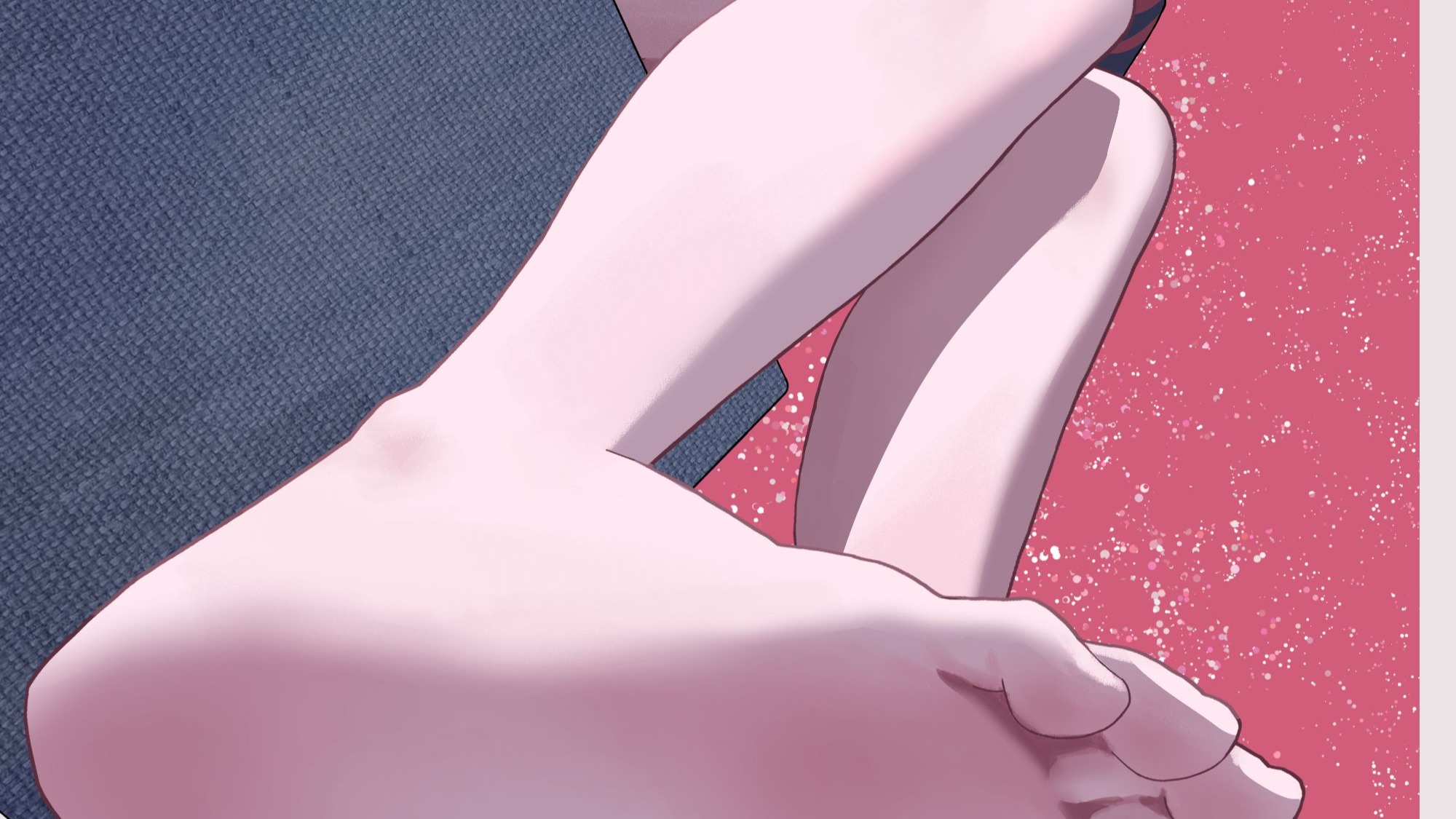 佳代子语族